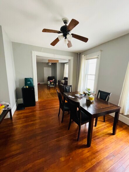 Primary Photo - 58 North St