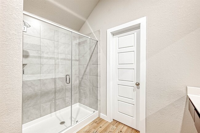 Building Photo - 2611 Westward Hl Dr
