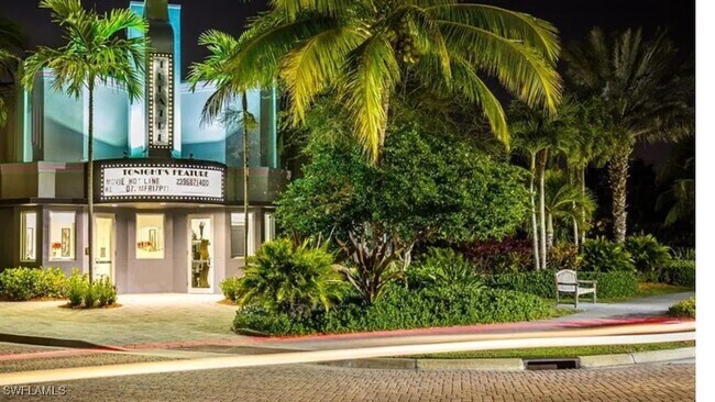 Building Photo - 9081 Albion Ln S