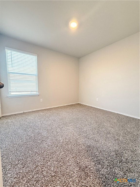 Building Photo - 5700 Great Divide Rd