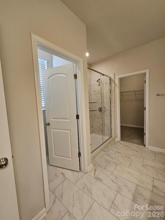 Building Photo - 3108 Cheyney Park Dr