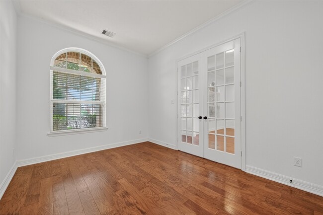 Building Photo - 27510 Villa Mountain Ct