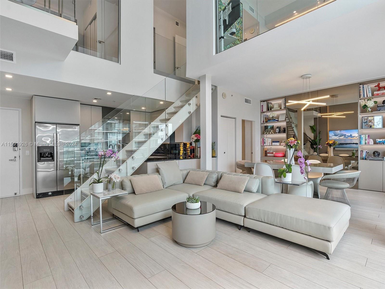 Building Photo - 60 SW 13th St