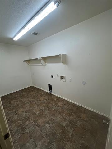 Building Photo - 10617 Highland Ridge Rd