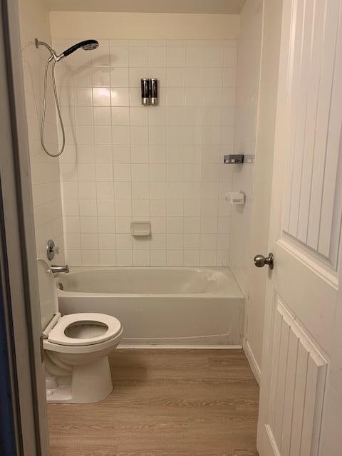 Building Photo - 6120 Diamondleaf Bend