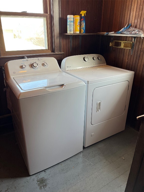 Building Photo - 36 Kneeland Ave