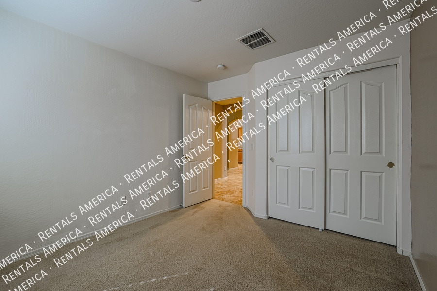 Building Photo - 36322 W Alhambra St