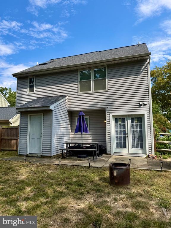 Building Photo - 6203 Bighorn Ct