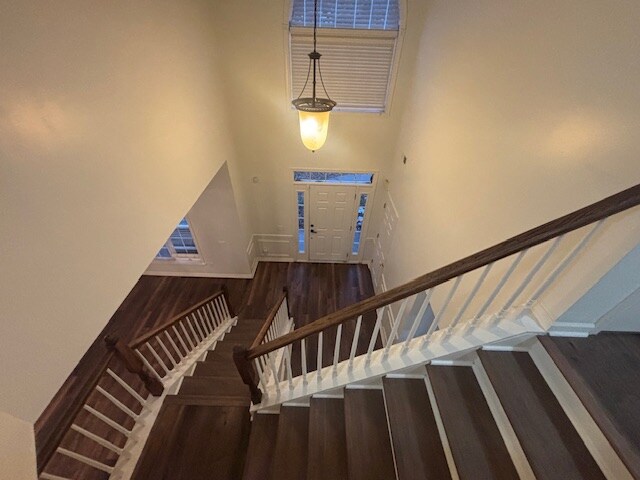 Building Photo - 8514 Society St