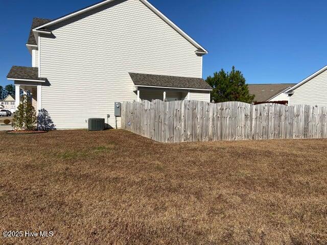 Building Photo - 1629 Cambria Dr
