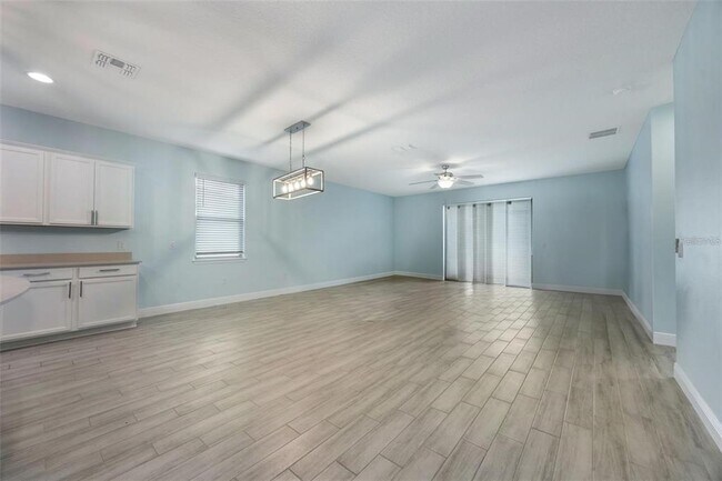 Building Photo - 3617 Vega Creek Dr