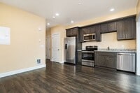 Building Photo - Discover Elevated Living at Marigold Apartments