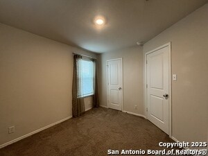 Building Photo - 13759 Red Rock Run