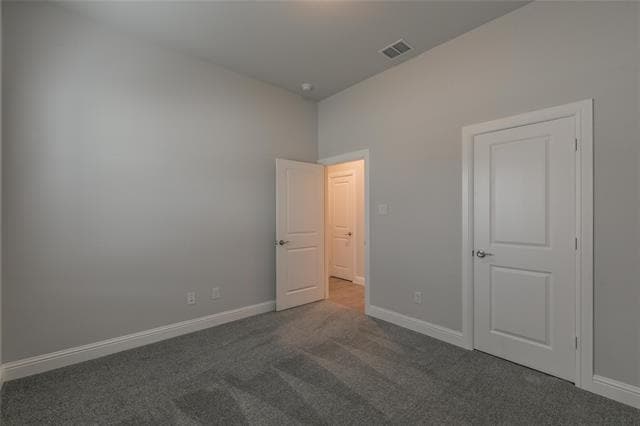 Building Photo - 232 Gardenia Dr