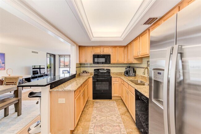 Building Photo - 3820 Gulf Blvd