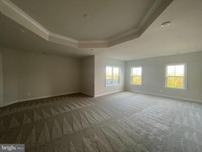 Building Photo - 23324 Hastings Rdg Ct
