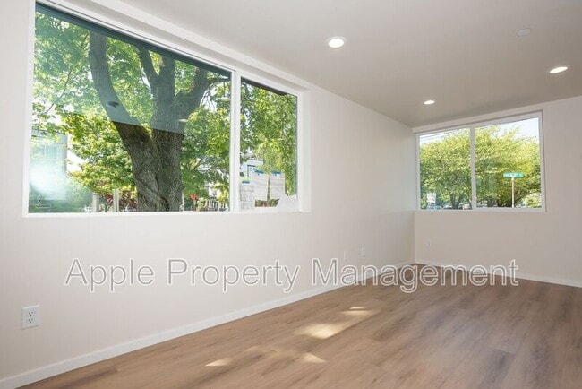 Building Photo - 1569 NW 63rd St