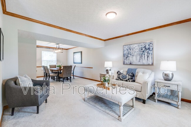 Building Photo - 7225 Bromfield Dr