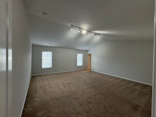 Building Photo - 125 Belmont Ridge Dr