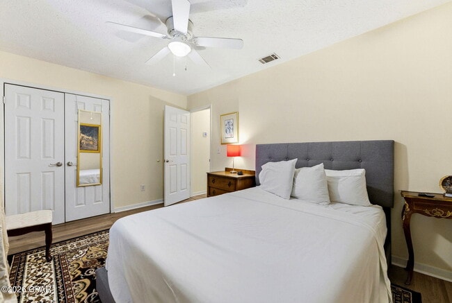 Building Photo - 4492 E Hwy 98