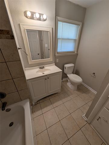 Building Photo - 3745 Willomet Ave