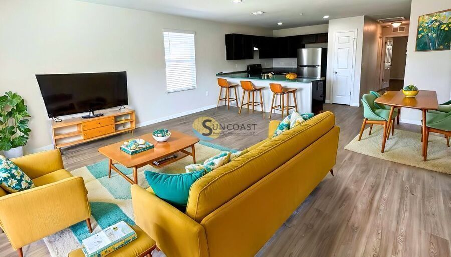 Building Photo - 7613 Mailes Ct