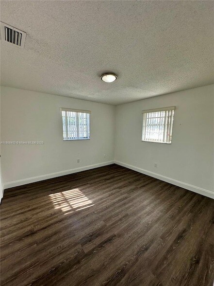 Building Photo - 11465 SW 215th St