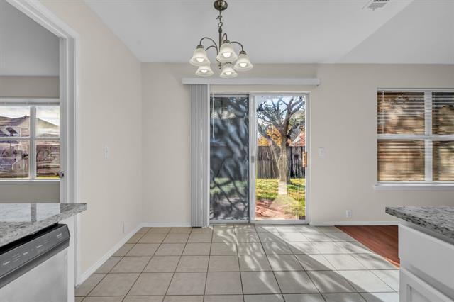 Building Photo - 2312 Tailburton Ct