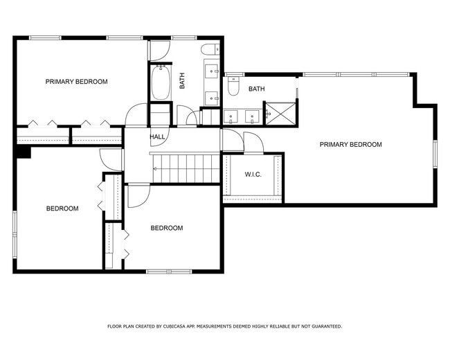 Building Photo - 1012 Williamsburg Dr