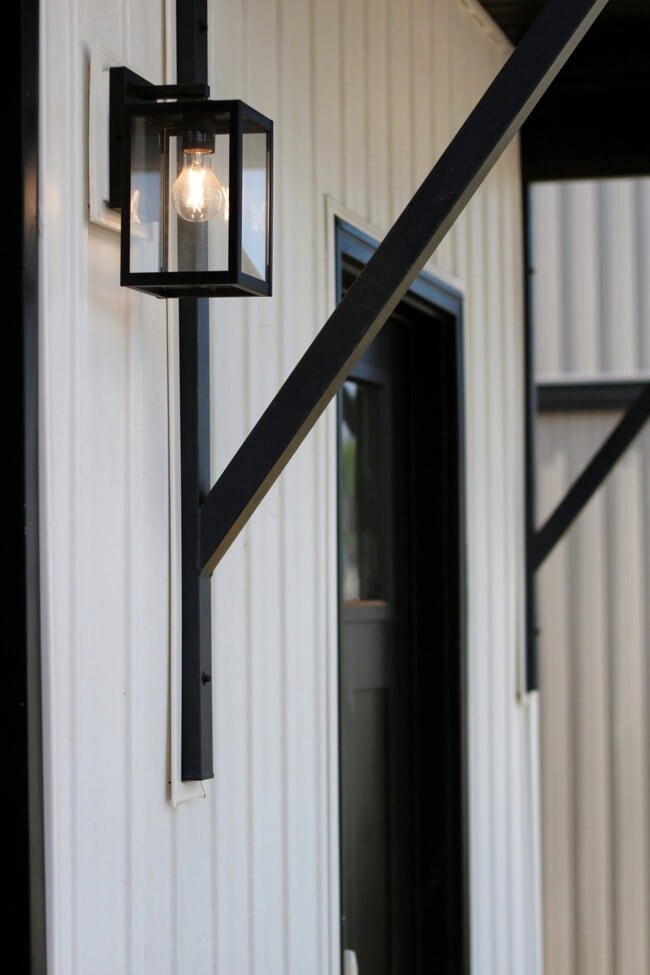 Building Photo - 128 Independence Ln