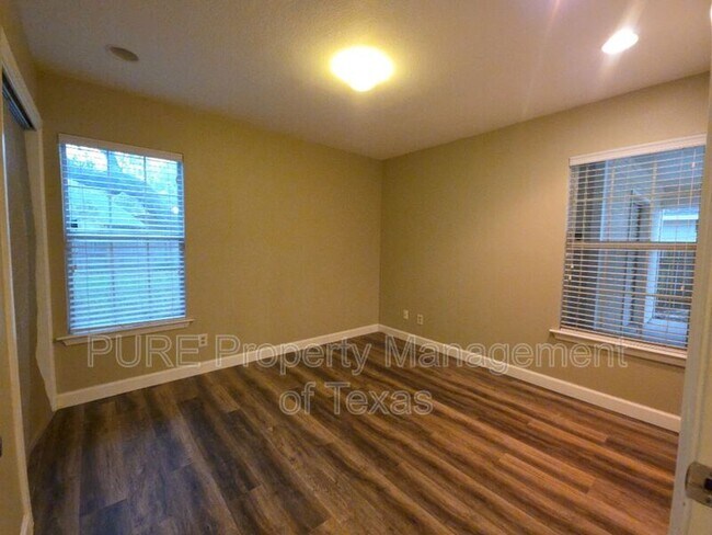 Building Photo - 4707 Philco Dr