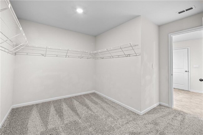 Building Photo - 5947 Green Ash Ct