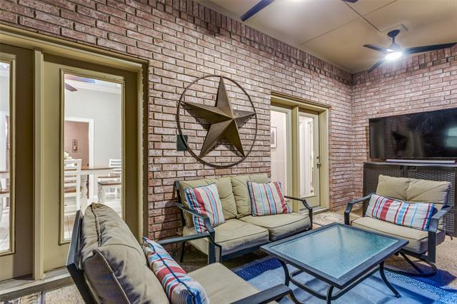 Building Photo - 7021 Castle Creek Ct