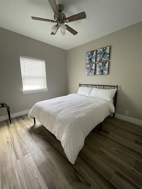 Building Photo - 720 Canyon Cir Dr