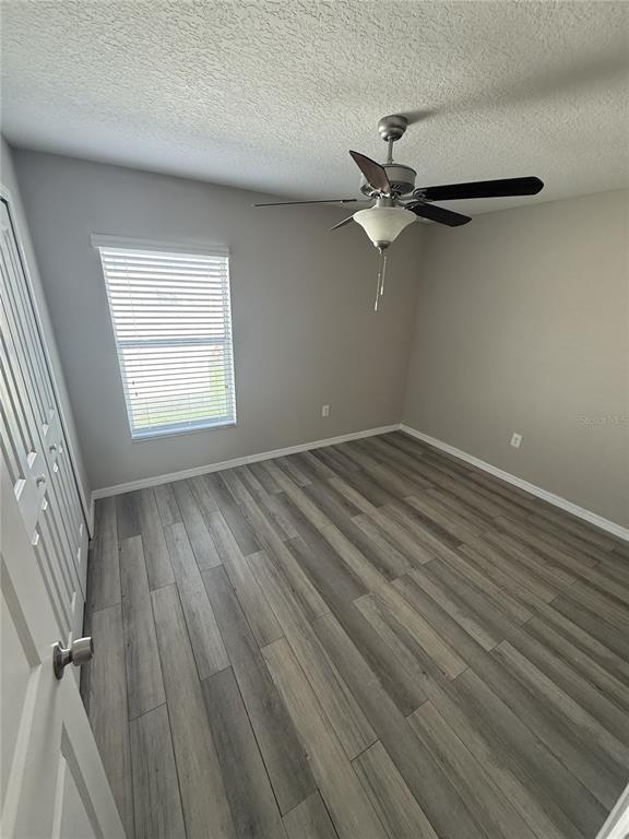 Building Photo - 514 Serenity Ml Lp