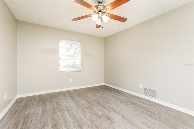 Building Photo - 200 Odham Dr
