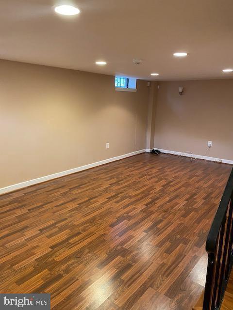 Building Photo - 4837 Queens Chapel Terrace NE
