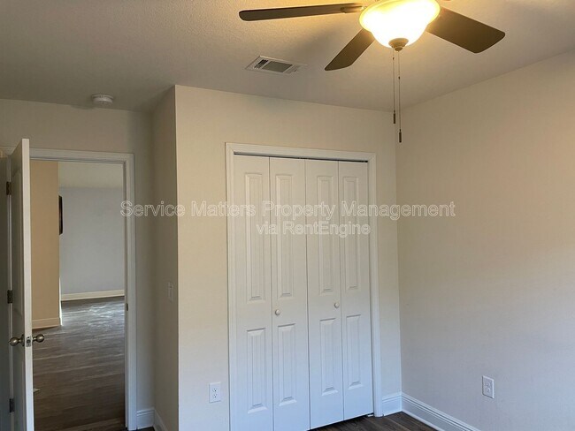 Building Photo - 7954 Nalo Creek Loop