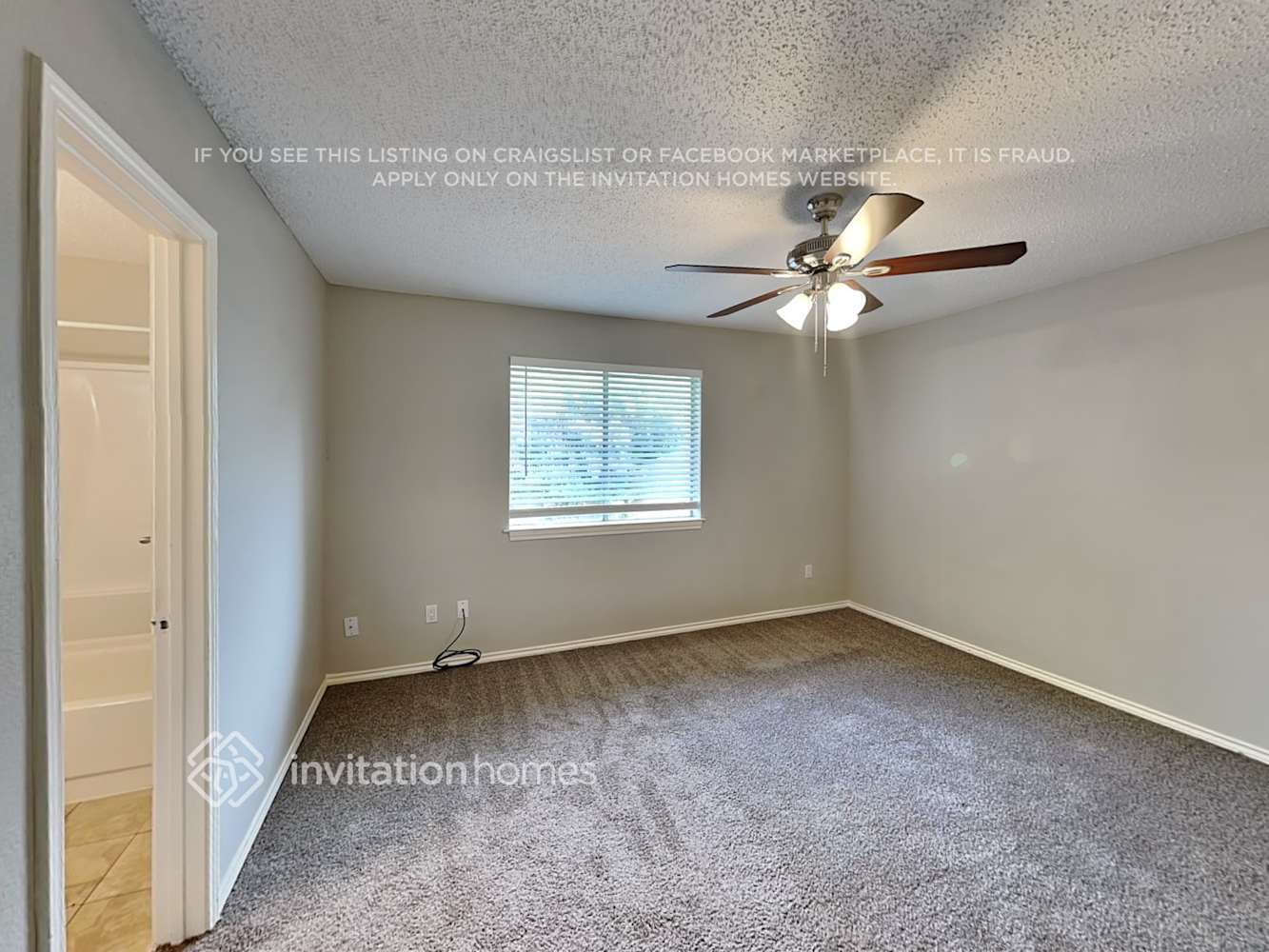 Building Photo - 6103 Autumn Springs Dr