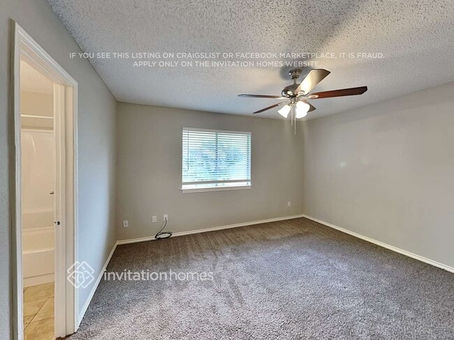 Building Photo - 6103 Autumn Springs Dr