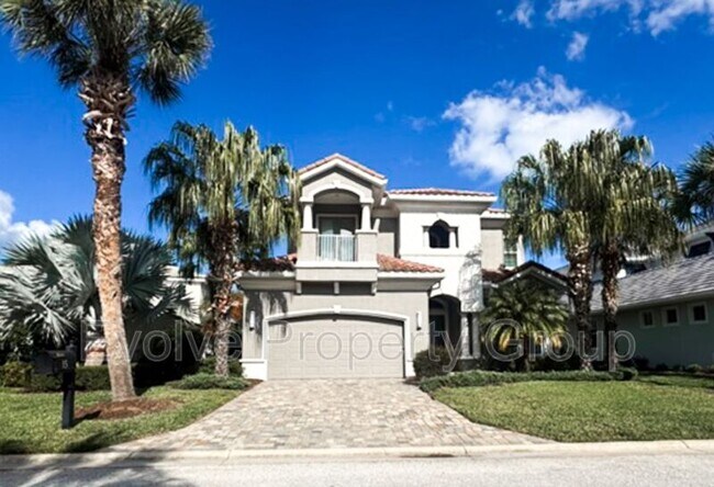 Primary Photo - 15 Sandpiper Ln