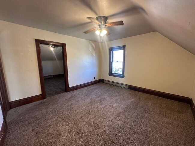 Building Photo - 1315/1317 Cleveland Avenue