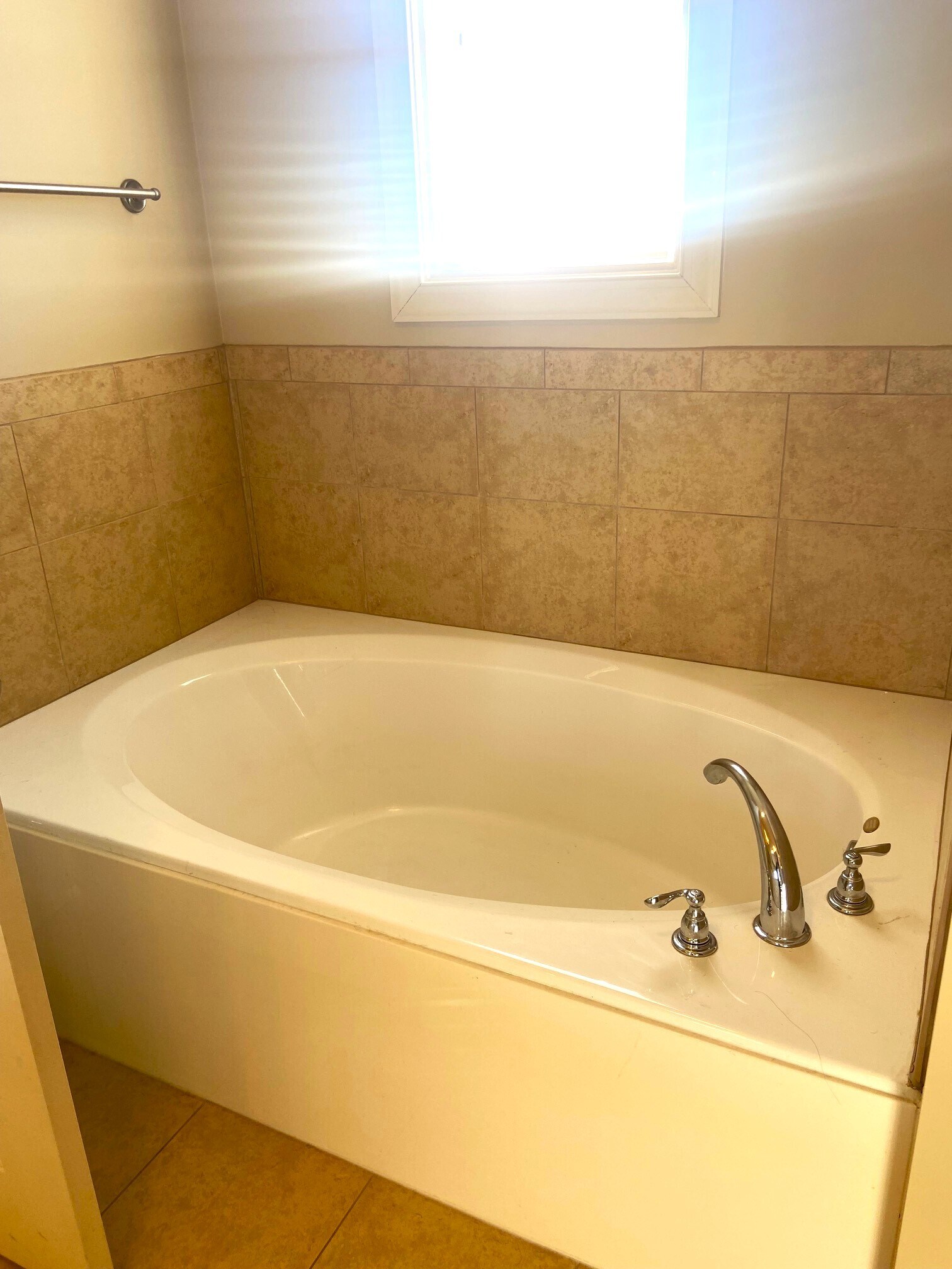 Building Photo - 4106 Eagle Ridge Ct