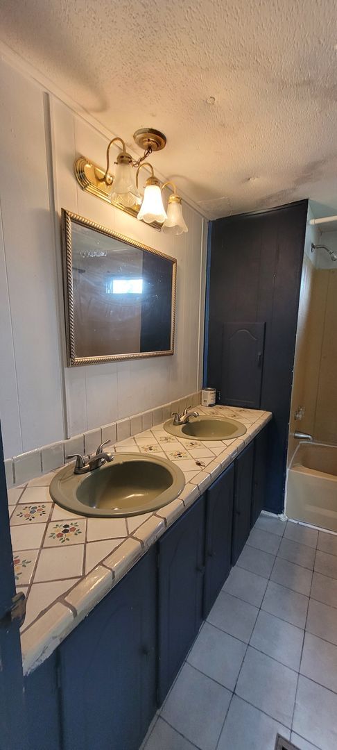 Building Photo - 2 Bedroom mobile home below Lancaster city