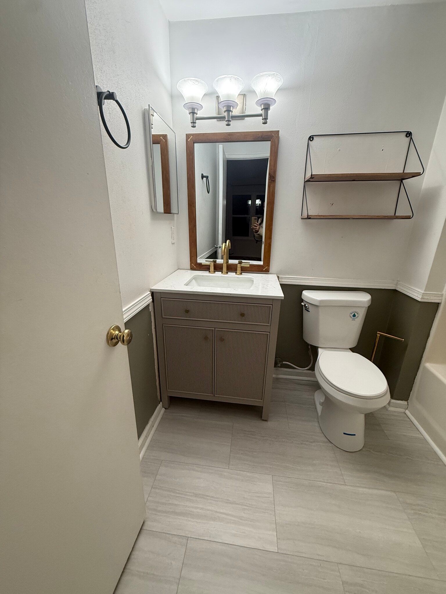 Building Photo - 3181 Tidal Bay Ln