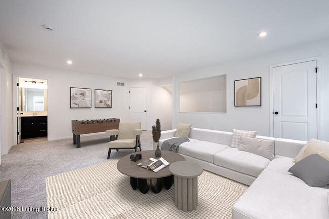 Building Photo - 10029 Windcrest Farms Ln