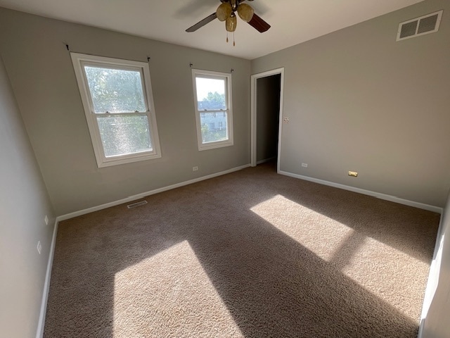Building Photo - 2025 Clementi Ln