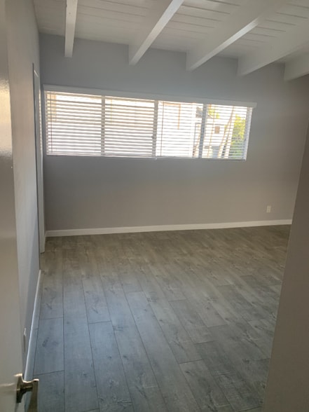 Building Photo - 4034 Emerald St