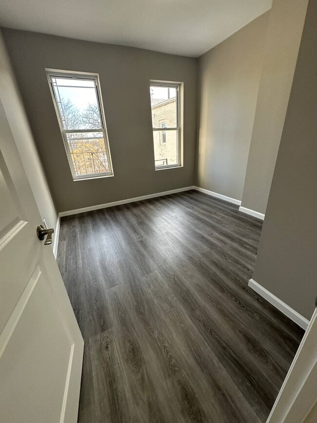 Building Photo - 457 Coney Island Ave