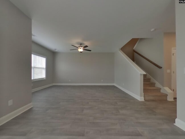 Building Photo - 1021 Crescent Moon Lp